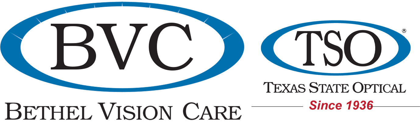 Bethel Vision Care